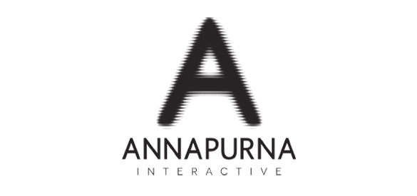 Annapurna Interactive