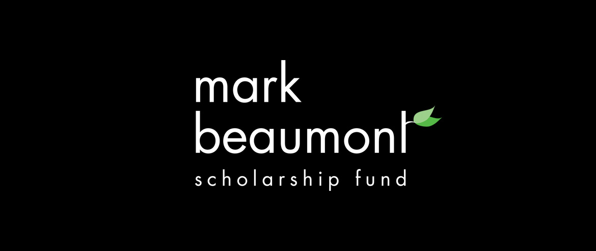 Mark Beaumont