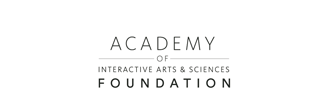 academy of interactive arts and sciences foundation