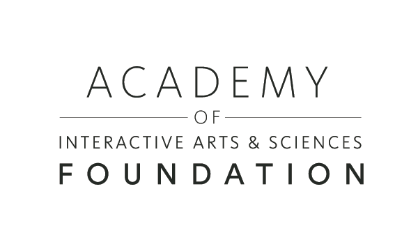 AIAS