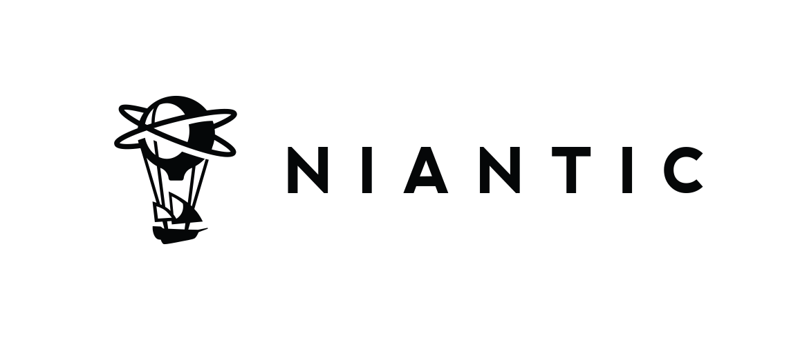 Niantic