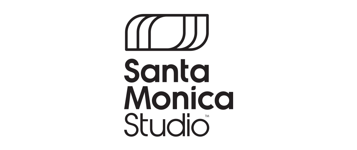 SIE Santa Monica Studio