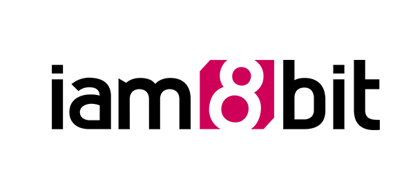 iam8bit