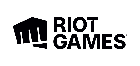 Riot Games