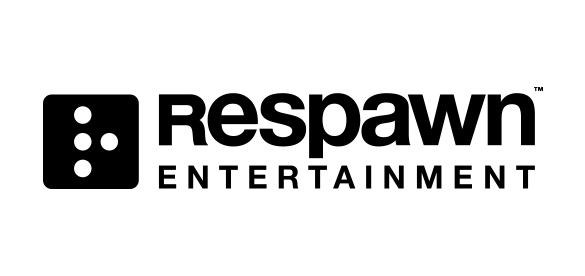 Respawn Entertainment