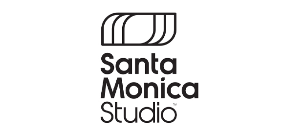 SIE Santa Monica Studio